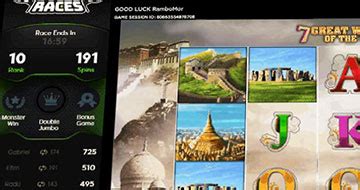www.888.com slots|Slot Races .